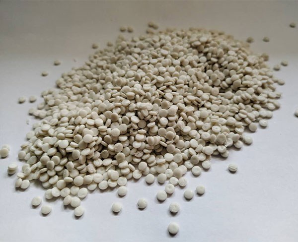 蘇州聚乙烯顆粒-聚乙烯顆粒多少錢一噸-寶綠特HDPE顆粒