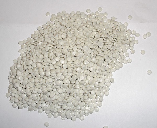 聚乙烯塑料顆粒價格-福州聚乙烯塑料顆粒-寶綠特HDPE顆粒