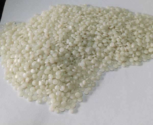 塑料顆粒-蕪湖寶綠特再生顆粒-塑料顆粒廠