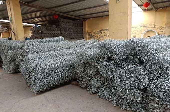 河津冷拔丝焊网-雪刚支护厂家销售-冷拔丝焊网厂家生产