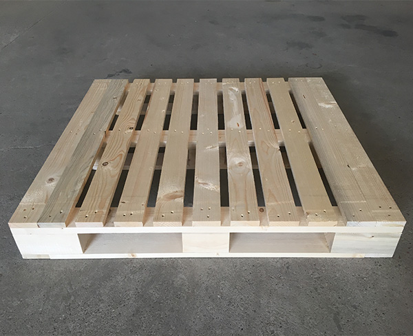蕪湖金海木業包裝公司-膠合板木托盤生產廠家-木托盤生產廠家