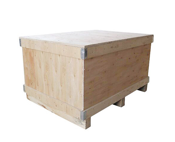 出口熏蒸木箱-芜湖金海木业包装-出口熏蒸木箱价格