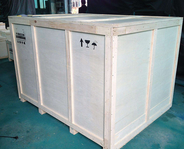 绍兴木箱-金海木业包装(在线咨询)-木箱厂家