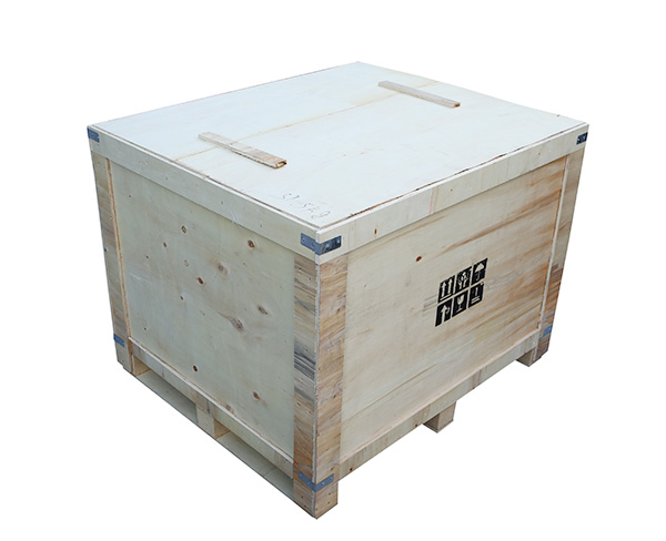 温州定做木箱-金海木业包装(在线咨询)-定做木箱多少钱