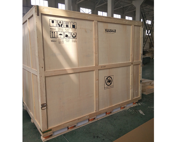 上海木箱-金海木业包装(在线咨询)-木箱包装