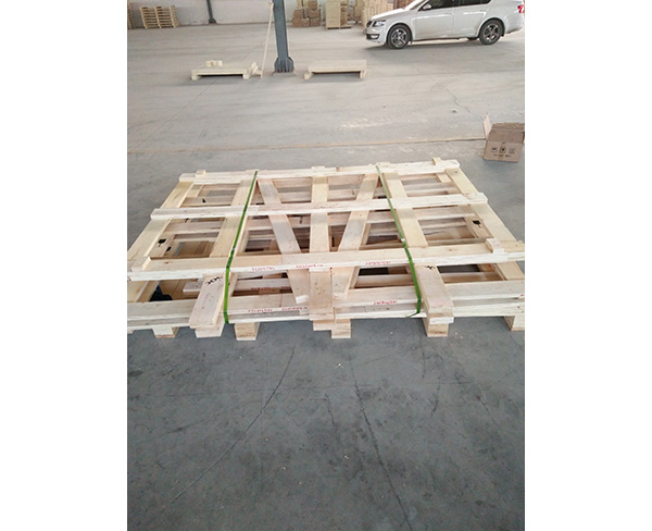 木箱-木箱包装-芜湖金海木业包装