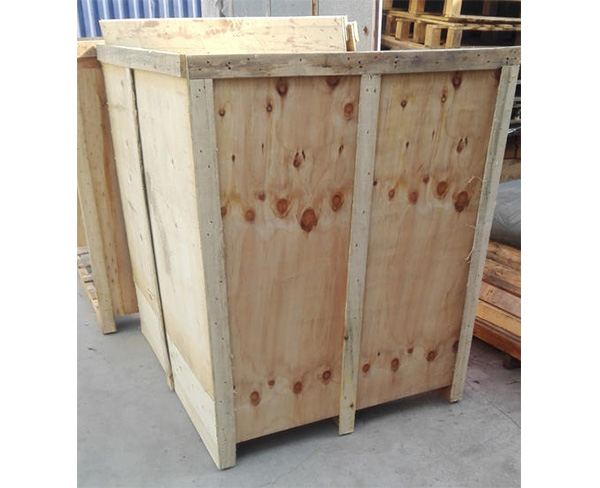 物流木箱-铜陵木箱-芜湖金海木业包装公司