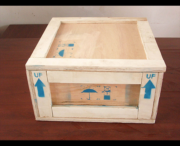 安徽木箱生产厂家-金海木业包装(在线咨询)-定做木箱生产厂家