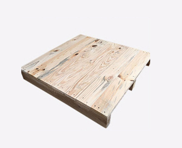 金海木业包装公司(图)-熏蒸木托盘厂家-上海木托盘厂家
