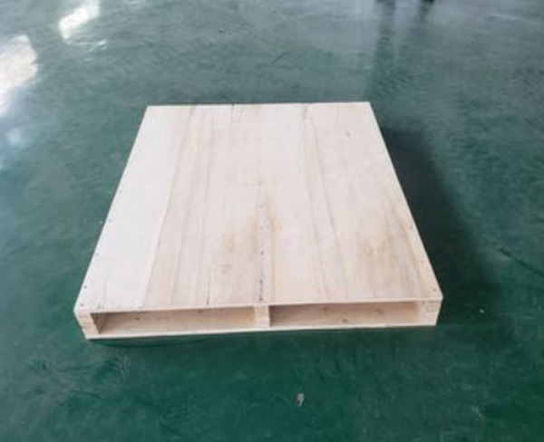 蚌埠木托盘-金海木业包装(推荐商家)-木托盘多少钱