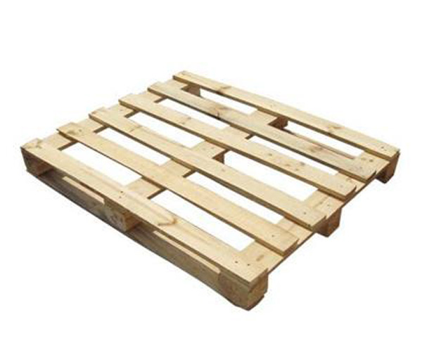 温州胶合板木托盘-胶合板木托盘生产厂家-芜湖金海木业包装厂家