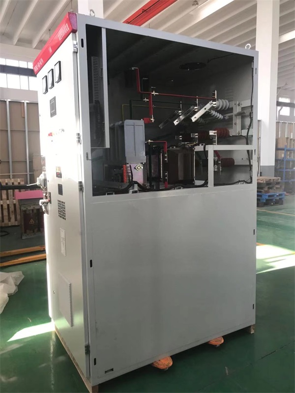 BN-TSF-天津市博宁电气设备(在线咨询)
