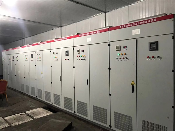 BN-TSF-天津市博宁电气设备(在线咨询)