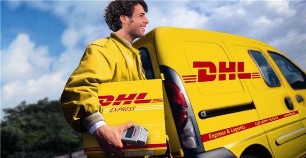 天津展翼國際快遞公司-DHL國際速遞查詢-DHL國際速遞