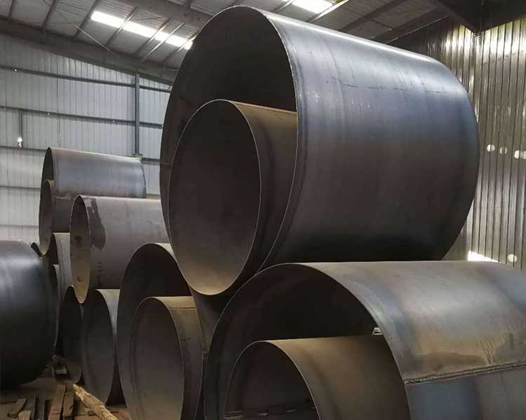 山西钢材加工-山西钢材加工多少钱-众邦成钢材加工公司