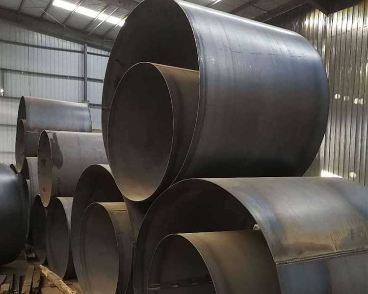 太原钢材加工-众邦成钢材加工-太原钢材加工公司