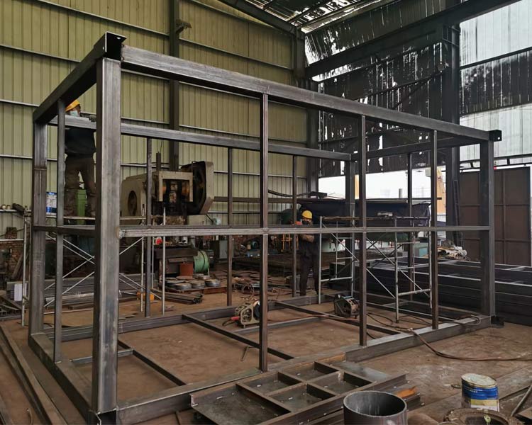 晋城冲孔钢板加工-众邦成钢材加工公司-冲孔钢板加工多少钱一米
