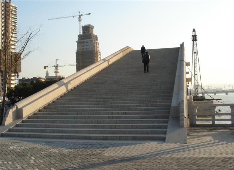 太仓石库门报价-登坤艳建材(在线咨询)