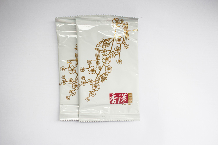 江西廣告紙巾-潔博紙業(推薦商家)-廣告紙巾生產哪家好