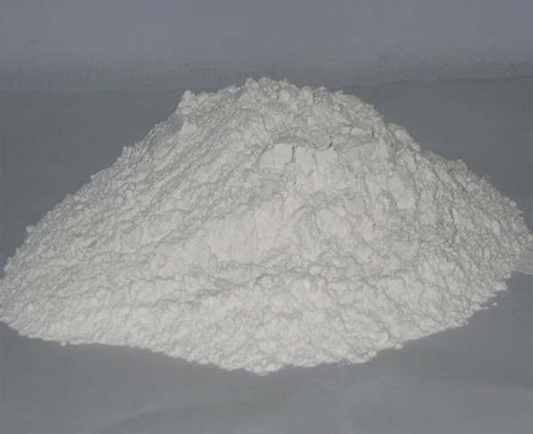 芜湖红花山沸石粉生产(图)-活化沸石粉厂家-台州活化沸石粉