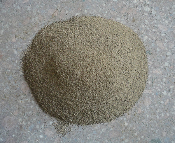 上海斜发沸石粉-红花山沸石(推荐商家)-斜发沸石粉生产厂家