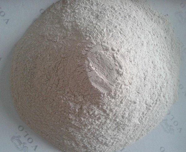 芜湖红花山沸石粉生产(图)-猪饲料沸石粉报价-猪饲料沸石粉