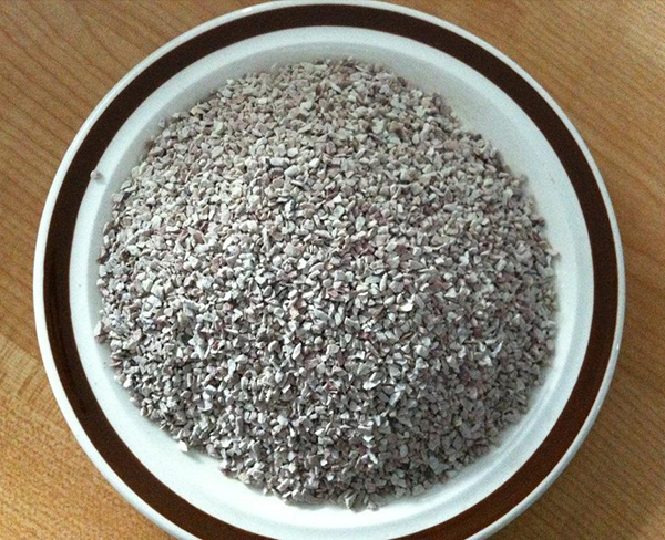合肥丝光沸石-芜湖红花山沸石厂家-丝光沸石多少钱