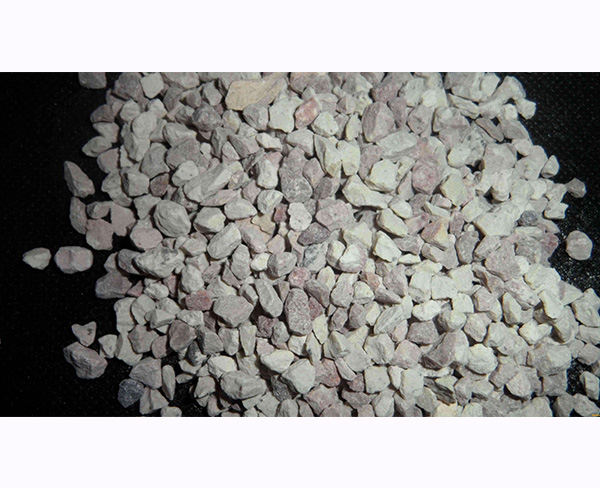 山东活化沸石-芜湖红花山沸石厂家-活化沸石生产