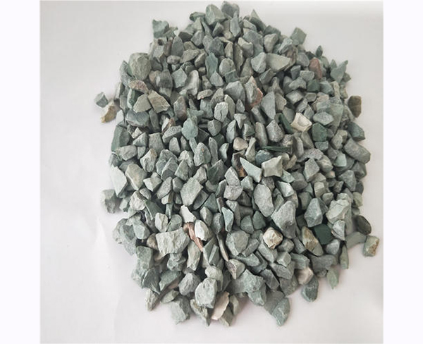 活化沸石-芜湖红花山沸石价格-活化沸石生产厂家
