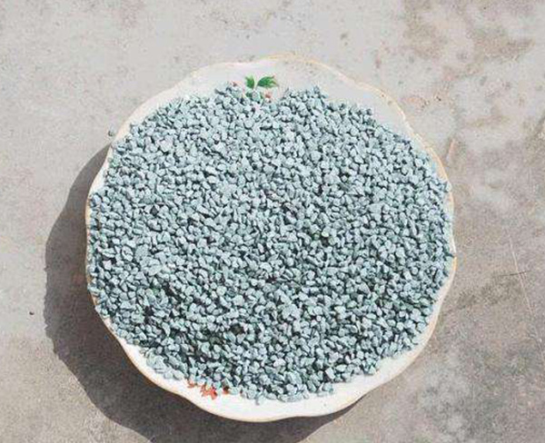 芜湖红花山沸石厂家(图)-活化沸石批发-活化沸石