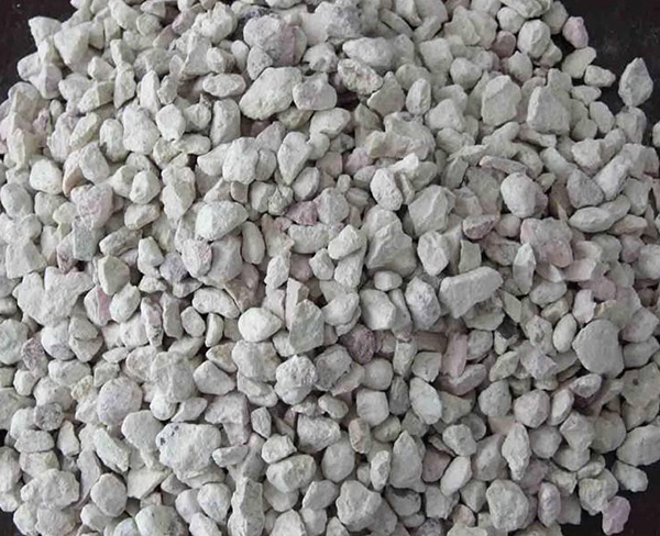 绿沸石多少钱-安徽沸石-芜湖红花山沸石厂家