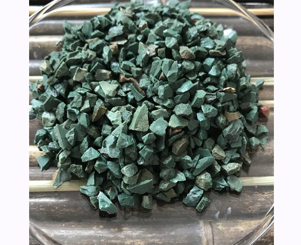 江苏绿沸石-红花山沸石(推荐商家)-绿沸石价格