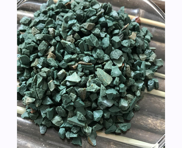 铜陵沸石-绿沸石报价-芜湖红花山沸石厂家(多图)