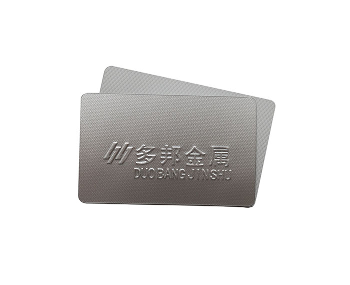 开封纳米防腐彩铝板-纳米防腐彩铝板生产厂家-多邦金属价格查询