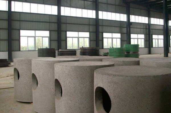 和平通用水泥-通用水泥厂家-天津旺达建材