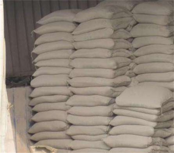 南开硅酸盐水泥-旺达(在线咨询)-和平硅酸盐水泥