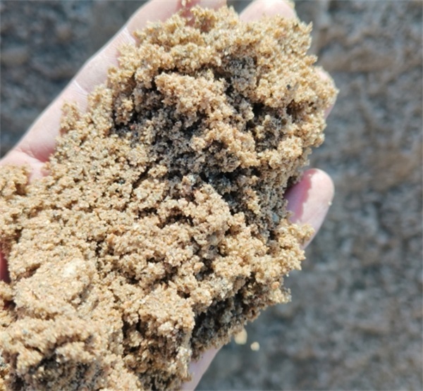 天津沙子-旺达建材-天津沙子价格