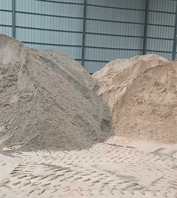 天津沙子-旺达建材-天津沙子生产厂家