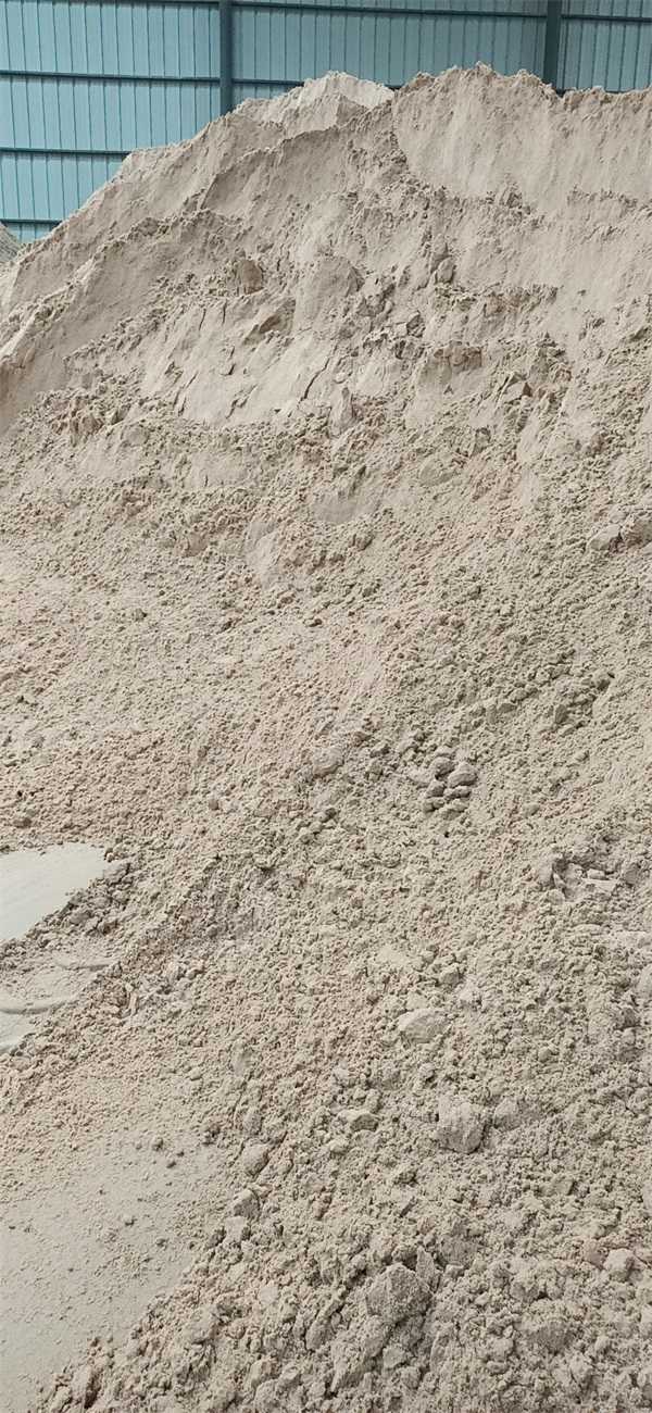 天津沙子-旺达建材-天津沙子厂家