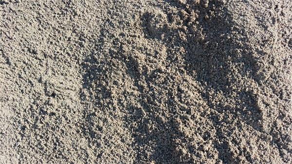 天津沙子供应商-天津沙子-旺达建材保质保量