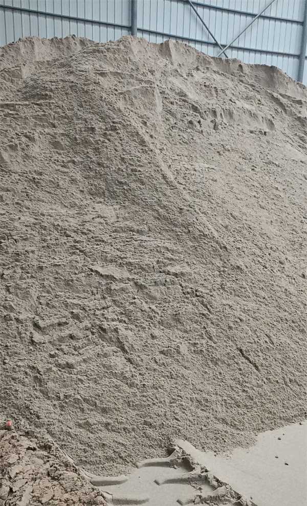 旺达建材保质保量(图)-天津沙子厂家-天津沙子