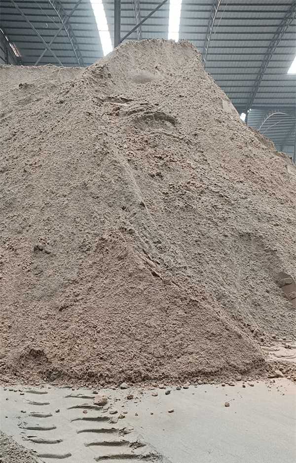 天津沙子-天津沙子供应商-天津旺达建材