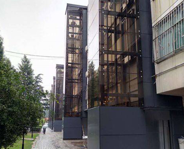 合肥電梯改造-安徽皖科|運行流暢-電梯改造電梯價格