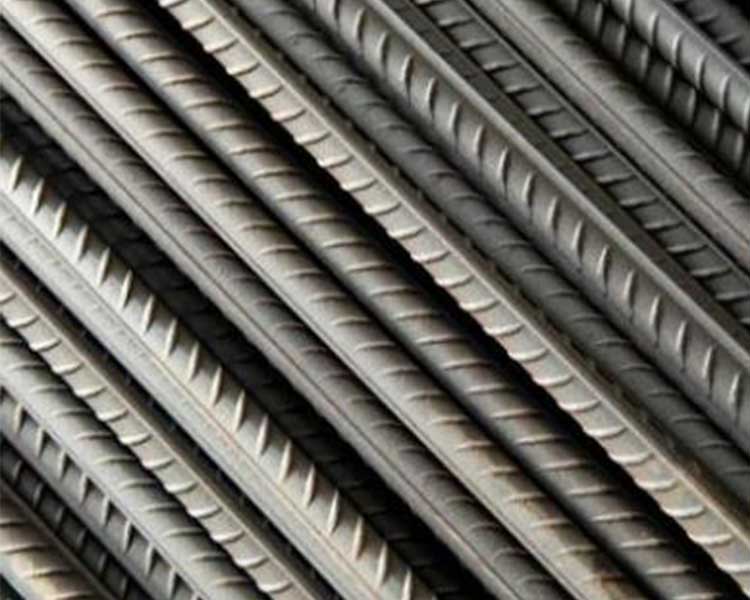 三级螺纹钢生产厂家-介休三级螺纹钢-鼎晟物贸公司
