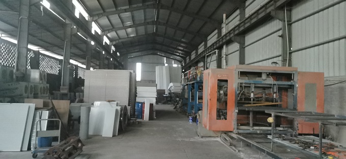 欣宏翔彩钢板销售(图)-硅岩净化板厂家-惠州净化板厂家