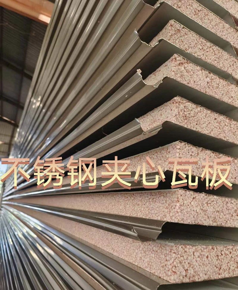 三明不锈钢净化门-欣宏翔(在线咨询)-不锈钢净化门厂家