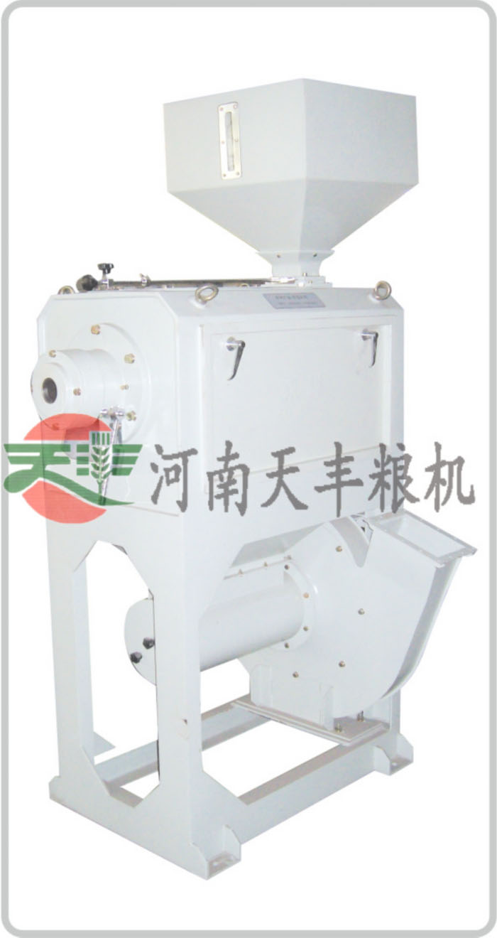 贵州玉米加工设备-小麦玉米加工设备哪家好-天丰粮机(多图)
