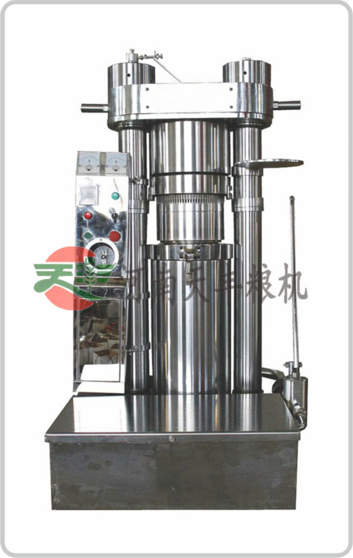 湖南省植物油设备-天丰粮机(在线咨询)-小型植物油设备