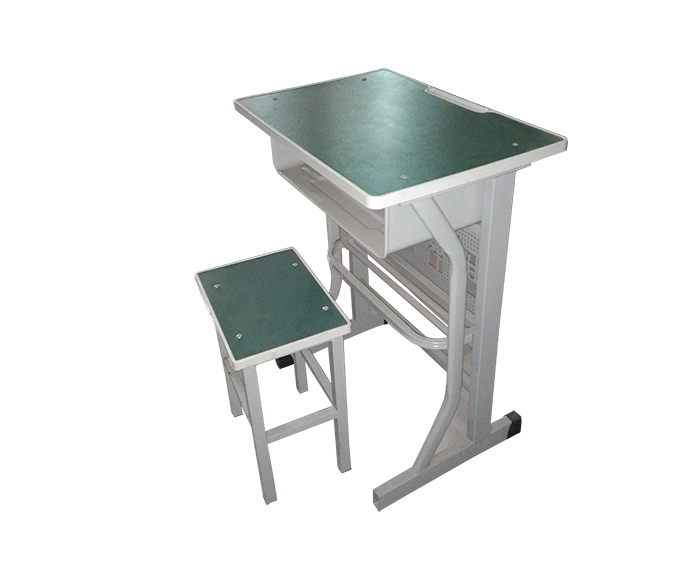 武安塑钢课桌椅-振达家具(在线咨询)-塑钢课桌椅价格