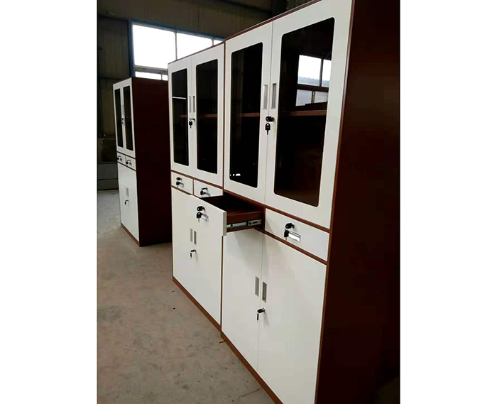 钢制文件柜-钢制文件柜价钱-振达家具规格型号